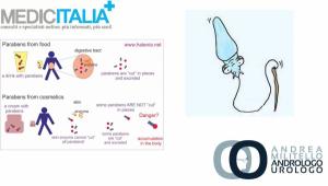 medicitalia erezione giugno 2020 site www.medicitalia.it medicitalia erezione giugno 2020 site www.medicitalia.it