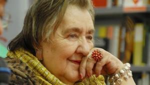 Ultime Notizie Milva News