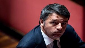 Risultati immagini per Renzi, io farÃ² un partito con Berlusconi? E' falso.Ex premier smentisce, se sono morto perchÃ© media parlano di me?