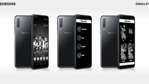 INNO JUVE SUL CELLULARE SCARICA