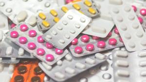 Propecia e orgasmo prostatico Propecia e orgasmo prostatico