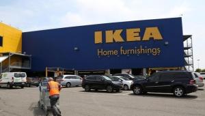 Ecco Tutte Le Promozioni Ikea Per Il Mese Di Maggio 2019