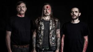 Ultime Notizie Nibiru News Virtual and augmented reality for enterprise business. ultime notizie nibiru news