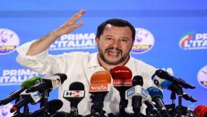 Pensioni invalidità salvini Pensioni invalidità salvini