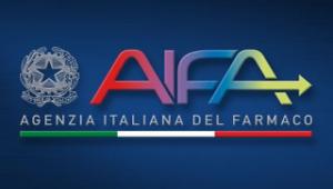 dieta per abbassare lacido urico nel sangue
