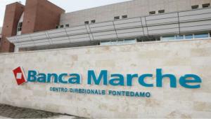 Ultime Notizie Banca Delle Marche News