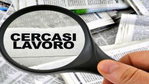 scaricare bollettino inail casalinghe 2018