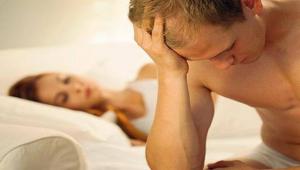disfunzione erettile notizie naturali disfunzione erettile notizie naturali