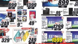 Ultime Notizie Offerte Mediaworld News