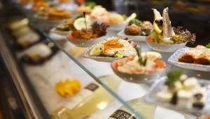 dieta whole30 menu settimanales dieta whole30 menu settimanales