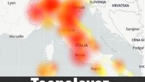 nuovo concetto negozio di sconto fascino dei costi Ultime Notizie Tiscali (Economia) News nuovo concetto negozio di sconto fascino dei costi Ultime Notizie Tiscali (Economia) News