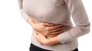 influenza intestinale novembre 2018