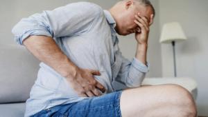 Ultime Notizie Influenza Intestinale News