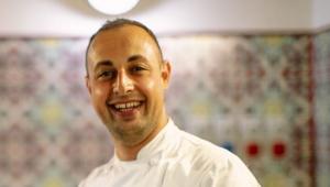 Ultime Notizie Cavaion Veronese News Cronaca Ed Eventi