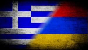 Mediterraneo Orientale: l’Armenia si schiera con la Grecia