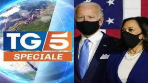 Ultime Notizie Clemente Mimun News