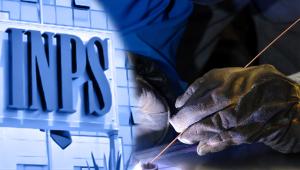 Ultime Notizie Pensioni Lavori Usuranti