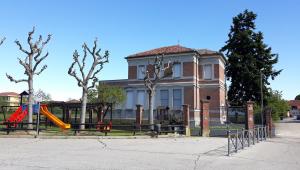 Ultime Notizie Poirino News Cronaca Ed Eventi