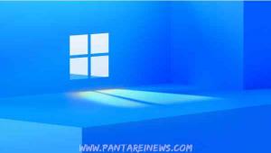 windows 12download