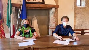 Ultime Notizie Cavaion Veronese News Cronaca Ed Eventi