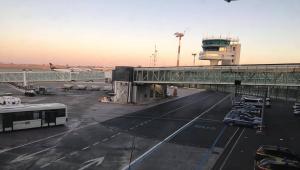 Ultime Notizie Aeroporto Di Catania Fontanarossa News