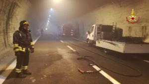 Ultime Notizie Cupra Marittima News Cronaca Ed Eventi