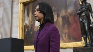 Ultime Notizie Condoleezza Rice News