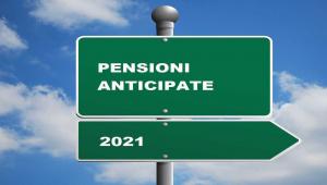 Ultime Notizie Quota 41 News