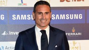 Ultime Notizie Nicola Amoruso News