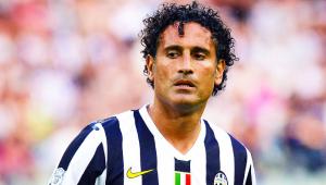Ultime Notizie Nicola Amoruso News
