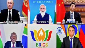 Ultime Notizie Bric News