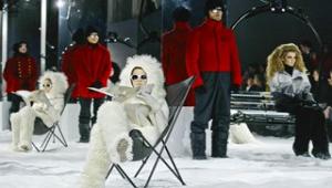 ultime notizie moncler