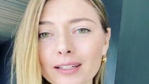 ultime notizie moncler