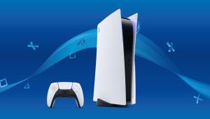 Ultime Notizie Gamestop News