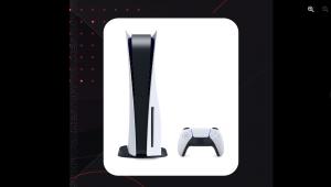the new drop awaits you from GameStop this week, here are the first details