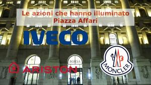 moncler azioni forum