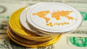 Prévisions sur les prix des crypto-monnaies: Raydium, XRP, Cardano, Ondo - La Crypto Monnaie