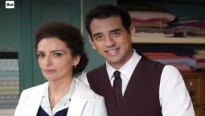 Ultime Notizie Paradiso delle Signore Anticipazioni News