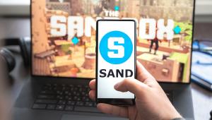 Ces cryptomonnaies sont en baisse de 70 % par rapport à leurs plus hauts. Une opportunité ou un signal d’alarme ? - La Crypto Monnaie