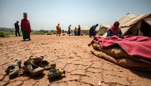 Nuove tensioni tra Etiopia ed Eritrea e il rischio di un conflitto che travolge il Tigray