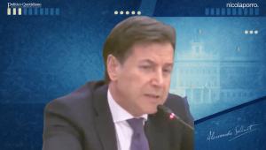 Marco Travaglio : ce qu'il faut savoir — image 6