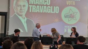 Marco Travaglio : ce qu'il faut savoir — image 5