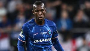 Chelsea, sesta sconfitta consecutiva: Nottingham Forest vince 3-1 a Stamford Bridge — image 4