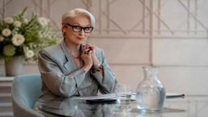 Meryl Streep raddoppiò il cachet per 'Il diavolo veste Prada': la trattativa che cambiò le regole — image 3