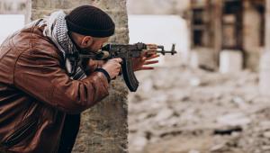 In Etiopia i ribelli del Tigray mettono in crisi l'esercito. Ira del Capo dell'esercito regolare: "Eritrea e Sudan aiutano i separatisti"