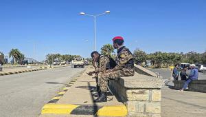 Etiopia ed Eritrea sull'orlo dello scontro: gli Usa cambiano strategia nel Mar Rosso