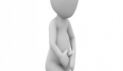 esercizi per la prostatite ms 2016 esercizi per la prostatite ms 2016
