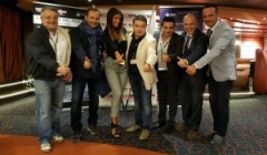 Msc Fantasia La Regina Del Poker