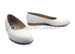 Ballerine