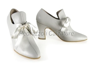 record:31606